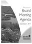 MEMO to the BOARD OF DIRECTORS EAST BAY REGIONAL PARK DISTRICT. Respectfully submitted, ROBERT E. DOYLE General Manager