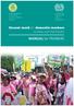 Manual for Trainers. Decent work for domestic workers in Asia and the Pacific. International Domestic Workers Network