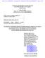 Case 1:14-cv FAM Document 603 Entered on FLSD Docket 08/08/2017 Page 1 of 43