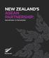 NEW ZEALAND S ASEAN PARTNERSHIP: ONE PATHWAY TO TEN NATIONS