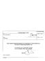 TRANSMITTAL TO DATE COUNCIL FILE NO. The City Council