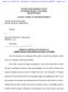 Case 1:17-cv JAL Document 71 Entered on FLSD Docket 12/05/2017 Page 1 of 21