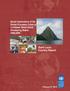Social Implications of the Global Economic Crisis in Caribbean Small Island Developing States: Saint Lucia Country Report