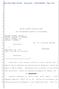 Case 2:09-cv LKK-KJM Document 28 Filed 07/09/2009 Page 1 of 20