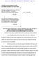 Case 1:12-cv WHP Document 79 Filed 05/05/16 Page 1 of 4