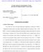Case 3:15-cv SMY-PMF Document 21 Filed 04/26/16 Page 1 of 10 Page ID #213