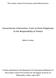Humanitarian Intervention: From Le Droit d'ingérence to the Responsibility to Protect