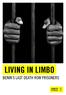LIVING IN LIMBO BENIN S LAST DEATH ROW PRISONERS