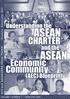The Association of Southeast Asian Nations (ASEAN) is a regional organization of ten countries in
