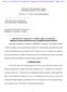 UNITED STATES DISTRICT COURT SOUTHERN DISTRICT OF FLORIDA. CASE NO. 17-cv LENARD/GOODMAN
