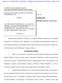 Case 1:17-cv KMW Document 1 Entered on FLSD Docket 10/27/2017 Page 1 of 25