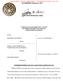 Case Doc 62 Filed 02/02/17 EOD 02/02/17 14:34:36 Pg 1 of 4 SO ORDERED: February 2, James M. Carr United States Bankruptcy Judge