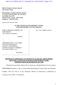 Case 1:15-cv JAP-CG Document 110 Filed 01/12/16 Page 1 of 11