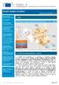 South Sudan Conflict. 1. Map. 2. ECHO Recommandations / Action ECHO CRISIS REPORT N 14