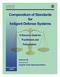 Compendium Vol. III, Standards for Capital Case Representation