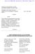 Case 1:10-cv JSR Document 40 Filed 10/14/10 Page 1 of 14
