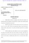 Case 2:13-cv MEF-TFM Document 10 Filed 11/12/13 Page 1 of 12