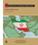 MIDDLE EAST STRATEGIC PERSPECTIVES 1. Nuclear Politics in Iran. Edited by Judith S. Yaphe