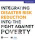 Global Facility for Disaster Reduction and Recovery. Annual Report 2009