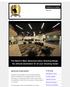 The Nation's Most Advanced Indoor Shooting Range - the ultimate destination for all your shooting needs!