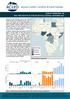 CONFLICT TRENDS (NO. 18) REAL-TIME ANALYSIS OF AFRICAN POLITICAL VIOLENCE, SEPTEMBER 2013