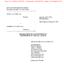Case 1:11-cv DLI-RR-GEL Document 99 Filed 02/17/12 Page 1 of 27 PageID #: 979