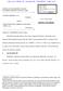 Case 1:15-cv LGS Document 165 Filed 09/05/17 Page 1 of 23 X : : : : : : : : : X. Plaintiffs,