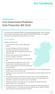 Irish Government Publishes Data Protection Bill 2018