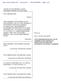 Case 1:08-cv LAK Document 51 Filed 05/20/2008 Page 1 of 9. Plaintiff, Defendants. Counterclaim and Third-Party Plaintiff,