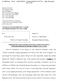 mg Doc 2 Filed 03/29/13 Entered 03/29/13 14:27:51 Main Document Pg 1 of 18