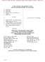 Case 4:15-cv JED-FHM Document 36 Filed in USDC ND/OK on 12/07/15 Page 1 of 13