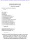 Case 1:16-cv DPG Document 361 Entered on FLSD Docket 07/10/2017 Page 1 of 9 UNITED STATES DISTRICT COURT SOUTHERN DISTRICT OF FLORIDA