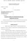 Case 1:11-cv NMG Document 1 Filed 10/19/11 Page 1 of 25 UNITED STATES DISTRICT COURT DISTRICT OF MASSACHUSETTS