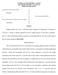UNITED STATES DISTRICT COURT SOUTHERN DISTRICT OF TEXAS HOUSTON DIVISION ORDER