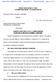 Case 1:08-cv DLH-CSM Document 14 Filed 06/13/2008 Page 1 of 14