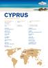 CYPRUS. EU citizenship by investment RUSSIA EUROPE ASIA AFRICA. TIME TO CITIZENSHIP 3 Months. VISA-FREE TRAVEL OR VISA ON ARRIVAL 158 Countries