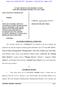 Case 1:14-cv LEK-RFT Document 1 Filed 12/17/14 Page 1 of 30 IN THE UNITED STATES DISTRICT COURT FOR THE NORTHERN DISTRICT OF NEW YORK