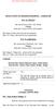 HIGH COURT OF MADHYA PRADESH : JABALPUR. W.P. No.750/2017. Bar Association Lahar, Dist. Bhind -Versus- State Bar Council of M.