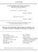 BRIEF OF AIR TRANSPORT ASSOCIATION OF AMERICA, INC., AS AMICUS CURIAE IN SUPPORT OF DEFENDANT-APPELLEE
