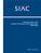 ARBITRATION RULES OF THE SINGAPORE INTERNATIONAL ARBITRATION CENTRE SIAC RULES (5 TH EDITION, 1 APRIL 2013) CONTENTS