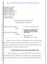 Case 1:13-cr LJO-SKO Document 151 Filed 03/03/14 Page 1 of 7