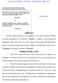Case 1:18-cv ER Document 1 Filed 03/26/18 Page 1 of 12