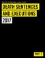 AMNESTY INTERNATIONAL GLOBAL REPORT DEATH SENTENCES AND EXECUTIONS 2017