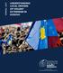 UNDERSTANDING LOCAL DRIVERS OF VIOLENT EXTREMISM IN KOSOVO