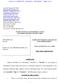 Case 1:17-cv JSR Document 1 Filed 04/21/17 Page 1 of 13
