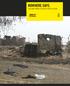NOWHERE SAFE: CIVILIANS UNDER ATTACK IN SOUTH SUDAN. Index: AFR 65/003/2014 Amnesty International May 2014