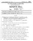 THE GENERAL ASSEMBLY OF PENNSYLVANIA SENATE BILL AS AMENDED ON THIRD CONSIDERATION, JUNE 20, 2011 AN ACT