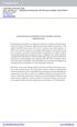 MULTINATIONAL ENTERPRISE AND ECONOMIC ANALYSIS THIRD EDITION