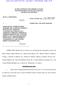 Case 2:16-cv KHV-JPO Document 1 Filed 02/04/16 Page 1 of 28