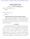 Case 9:14-cv RLR Document 92 Entered on FLSD Docket 09/25/2014 Page 1 of 7 UNITED STATES DISTRICT COURT SOUTHERN DISTRICT OF FLORIDA